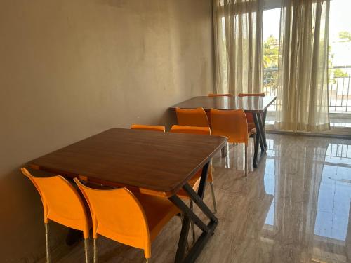 Ms Comforts,Apmc Yard, Yesvantpur Industrial Suburb, Yeswanthpur,3 star