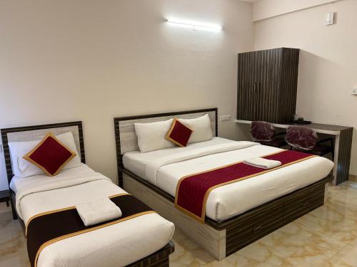 bangalore