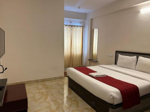 bangalore