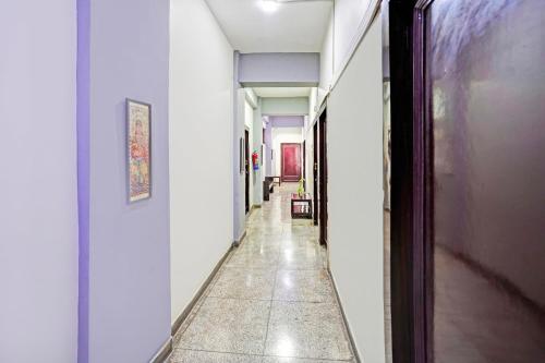 Hotel O Raj Mahal,,3 star