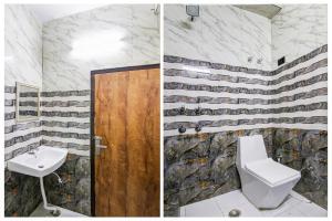 hotel o ridge way stays