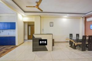 hotel o ridge way stays