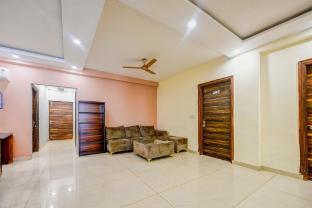 hotel o ridge way stays