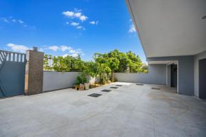 hotel o ridge way stays