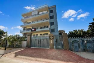 hotel o ridge way stays