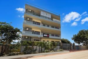 hotel o ridge way stays