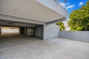 hotel o ridge way stays