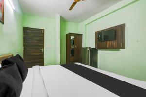 hotel o ridge way stays