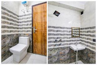 hotel o ridge way stays