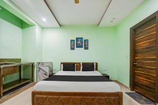 hotel o ridge way stays