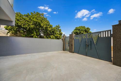 Hotel O Ridge Way Stays,,3 star