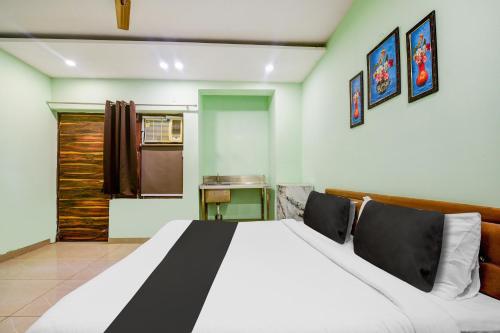 hotel o ridge way stays