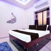 hotel o royal king