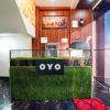 hotel o royal king