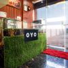 hotel o royal king