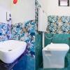 hotel o royal king