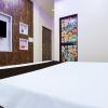 hotel o royal king