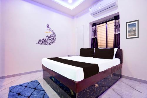 hotel o royal king
