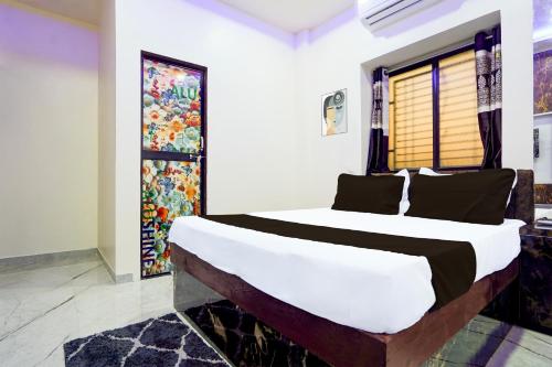 Hotel O Royal King,,3 star