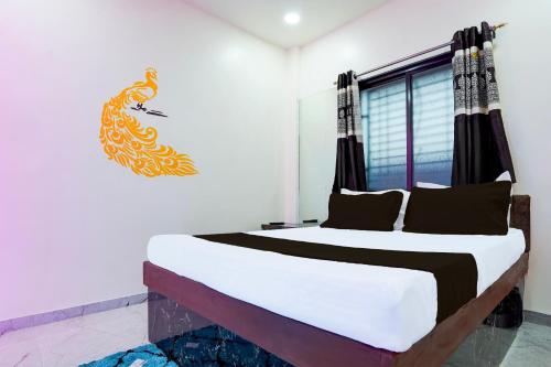 Hotel O Royal King,,3 star
