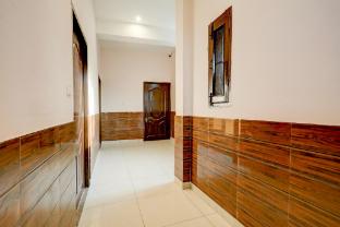 oyo 829306 hill view luxurious rooms