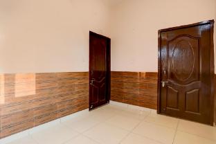 oyo 829306 hill view luxurious rooms