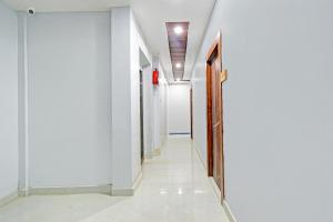 hotel o rbs square inn uppal