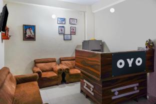 hotel o yatra inn