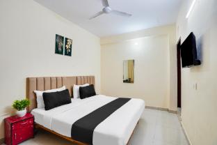 hotel o yatra inn