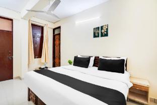 hotel o yatra inn