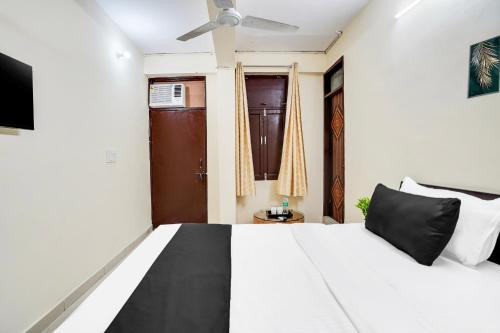 hotel o yatra inn