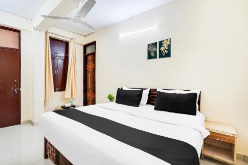 hotel o yatra inn