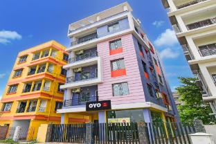 hotel o the mm hotel and service apartment