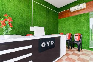 hotel o the mm hotel and service apartment