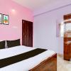 hotel o the mm hotel and service apartment