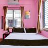 hotel o the mm hotel and service apartment