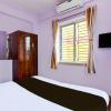 hotel o the mm hotel and service apartment