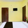 hotel o the mm hotel and service apartment