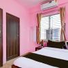 hotel o the mm hotel and service apartment