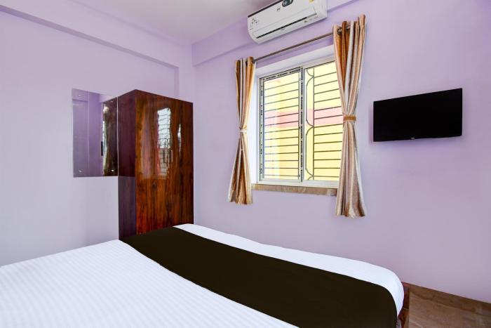 hotel o the mm hotel and service apartment