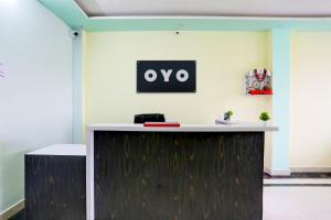 hotel o galaxy