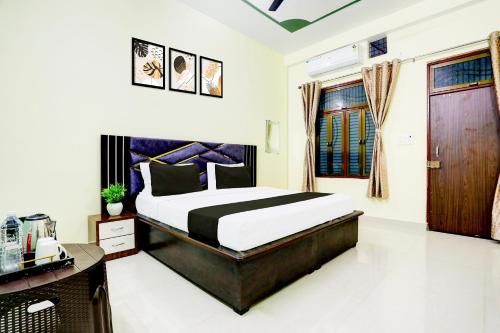 hotel o galaxy