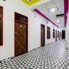 allahabad