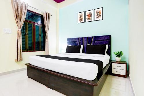 Hotel O Galaxy,,3 star