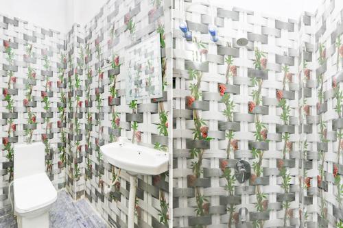 hotel o ranjana diamond