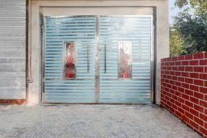 hotel o ranjana diamond