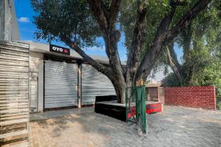 hotel o ranjana diamond