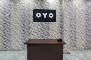 hotel o ranjana diamond