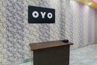 hotel o ranjana diamond