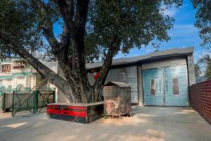 hotel o ranjana diamond